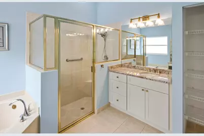 9839 Torino Drive, Wellington, FL 33467 - Photo 21