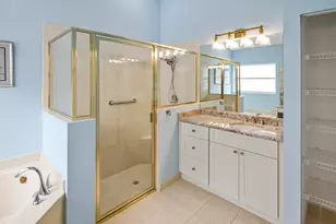 9839 Torino Dr, Wellington, FL 33467 - Photo 21