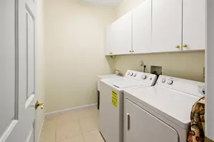 9839 Torino Dr, Wellington, FL 33467 - Photo 33