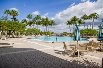 9839 Torino Drive, Wellington, FL 33467 - Photo 43