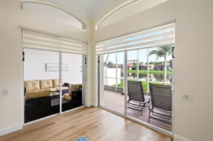 9839 Torino Dr, Wellington, FL 33467 - Photo 11