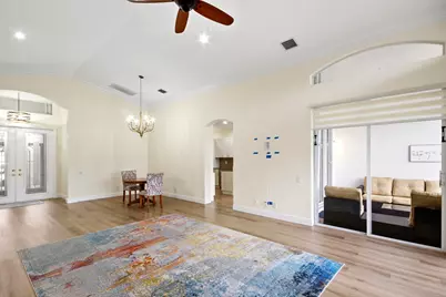 9839 Torino Drive, Wellington, FL 33467 - Photo 13