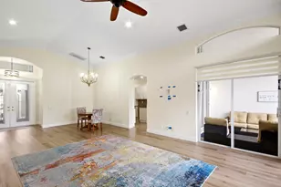 9839 Torino Dr, Wellington, FL 33467 - Photo 13