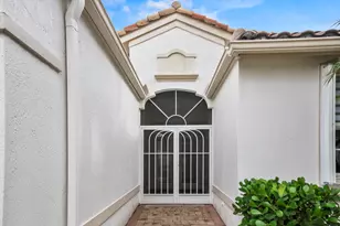 9839 Torino Dr, Wellington, FL 33467 - Photo 3