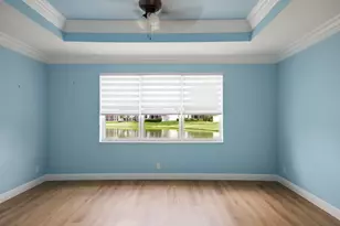 9839 Torino Dr, Wellington, FL 33467 - Photo 29