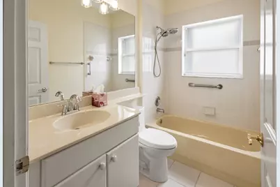 9839 Torino Drive, Wellington, FL 33467 - Photo 23