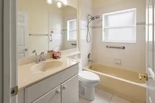 9839 Torino Dr, Wellington, FL 33467 - Photo 23