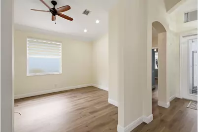 9839 Torino Drive, Wellington, FL 33467 - Photo 15