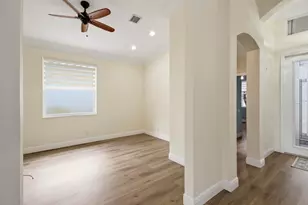 9839 Torino Dr, Wellington, FL 33467 - Photo 15