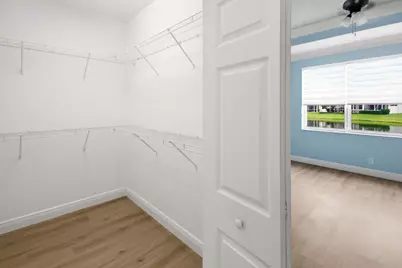 9839 Torino Drive, Wellington, FL 33467 - Photo 27