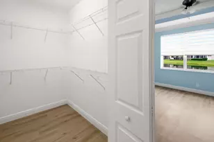 9839 Torino Dr, Wellington, FL 33467 - Photo 27