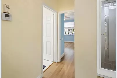 9839 Torino Drive, Wellington, FL 33467 - Photo 19