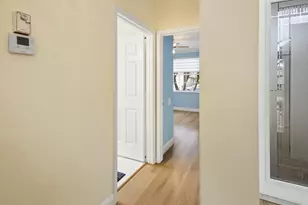 9839 Torino Dr, Wellington, FL 33467 - Photo 19