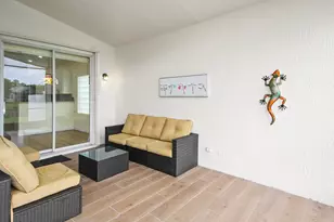 9839 Torino Dr, Wellington, FL 33467 - Photo 35