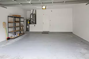 9839 Torino Dr, Wellington, FL 33467 - Photo 39