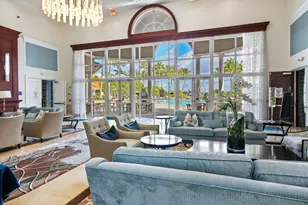 9839 Torino Dr, Wellington, FL 33467 - Photo 41