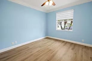 9839 Torino Dr, Wellington, FL 33467 - Photo 17