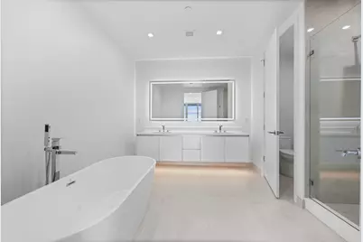 220 Lake Shore Drive #811, Lake Park, FL 33403 - Photo 11