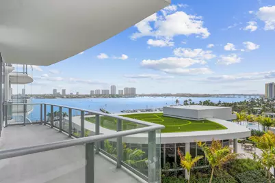 220 Lake Shore Drive #811, Lake Park, FL 33403 - Photo 1