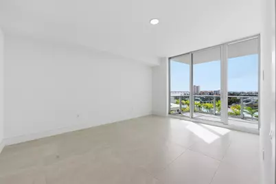 220 Lake Shore Drive #811, Lake Park, FL 33403 - Photo 9