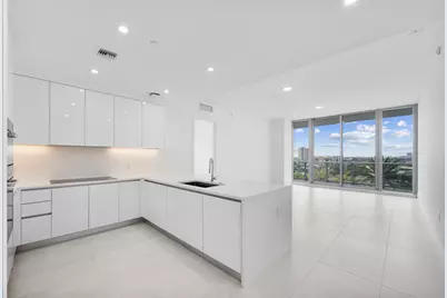 220 Lake Shore Drive #811, Lake Park, FL 33403 - Photo 5