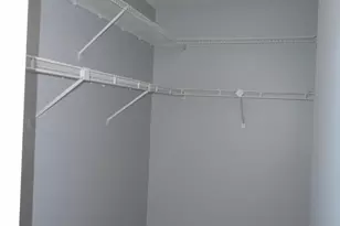 10346 NW 11th St, Pembroke Pines, FL 33026 - Photo 9