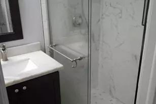 10346 NW 11th St, Pembroke Pines, FL 33026 - Photo 7