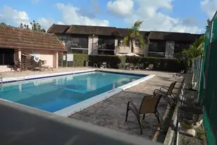 10346 NW 11th St, Pembroke Pines, FL 33026 - Photo 11