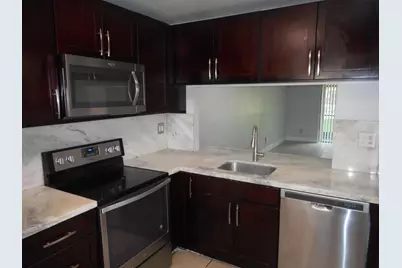 10346 NW 11th Street, Pembroke Pines, FL 33026 - Photo 3