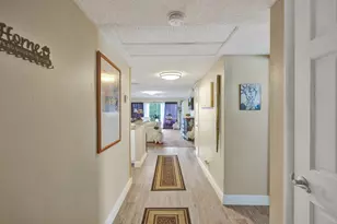 2850 N Palm Aire Dr, Pompano Beach, FL 33069 - Photo 5