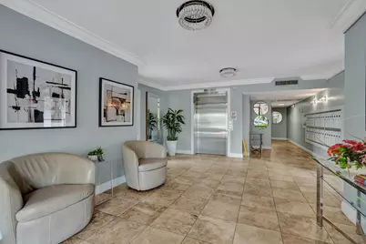 2850 N Palm Aire Drive #401, Pompano Beach, FL 33069 - Photo 41