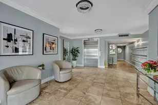 2850 N Palm Aire Dr, Pompano Beach, FL 33069 - Photo 41