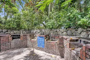 2850 N Palm Aire Dr, Pompano Beach, FL 33069 - Photo 39