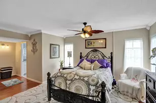 2850 N Palm Aire Dr, Pompano Beach, FL 33069 - Photo 31