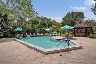 2850 N Palm Aire Dr, Pompano Beach, FL 33069 - Photo 37