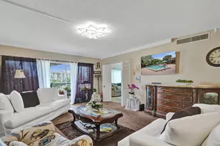 2850 N Palm Aire Dr, Pompano Beach, FL 33069 - Photo 17