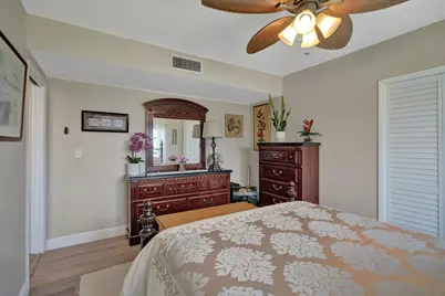 2850 N Palm Aire Drive #401, Pompano Beach, FL 33069 - Photo 27