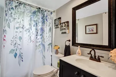 2850 N Palm Aire Drive #401, Pompano Beach, FL 33069 - Photo 29