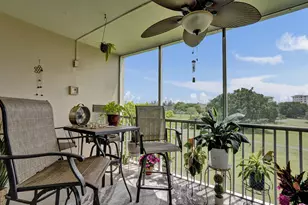 2850 N Palm Aire Dr, Pompano Beach, FL 33069 - Photo 21