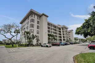 2850 N Palm Aire Dr, Pompano Beach, FL 33069 - Photo 45