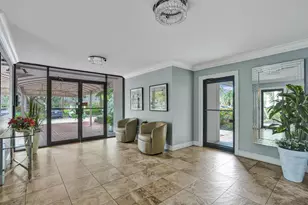 2850 N Palm Aire Dr, Pompano Beach, FL 33069 - Photo 43