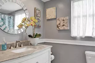 2850 N Palm Aire Dr, Pompano Beach, FL 33069 - Photo 33