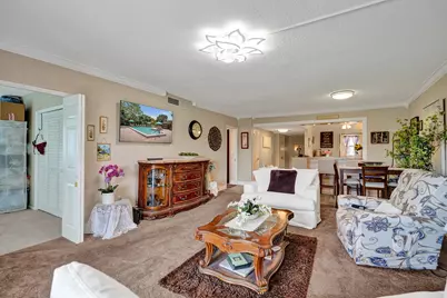 2850 N Palm Aire Drive #401, Pompano Beach, FL 33069 - Photo 19