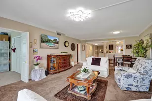 2850 N Palm Aire Dr, Pompano Beach, FL 33069 - Photo 19