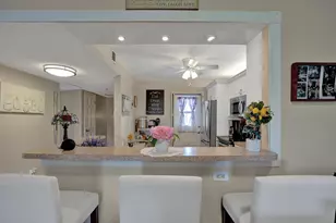 2850 N Palm Aire Dr, Pompano Beach, FL 33069 - Photo 13