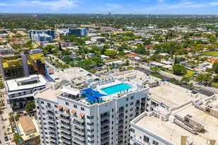 1830 Radius Dr, Hollywood, FL 33020 - Photo 25