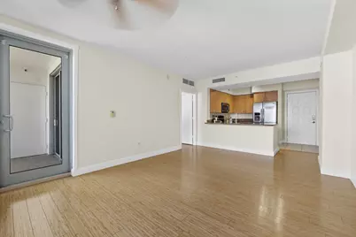 1830 Radius Drive #803, Hollywood, FL 33020 - Photo 3