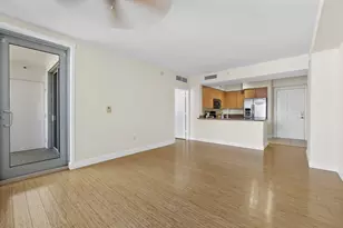 1830 Radius Dr, Hollywood, FL 33020 - Photo 3