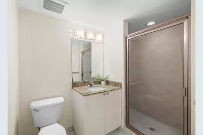 1830 Radius Drive #803, Hollywood, FL 33020 - Photo 13