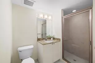 1830 Radius Dr, Hollywood, FL 33020 - Photo 13
